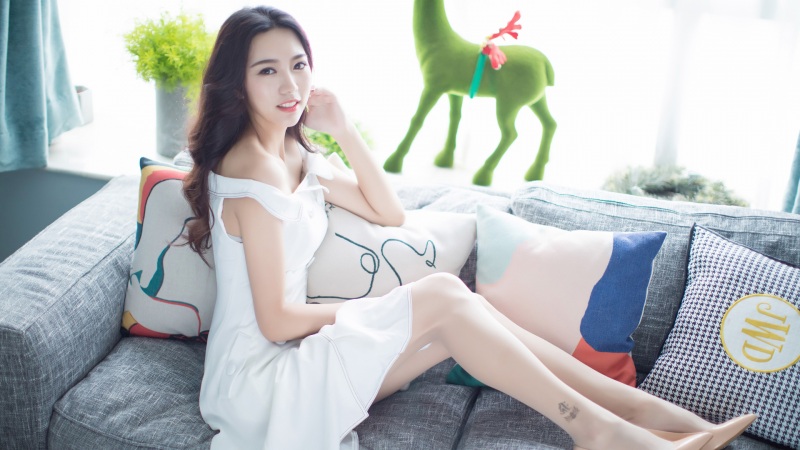 奇迹时代4配置要求高吗 最低推荐配置要求介绍